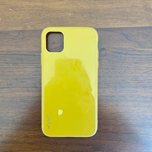 iphone 11 case by MVMT